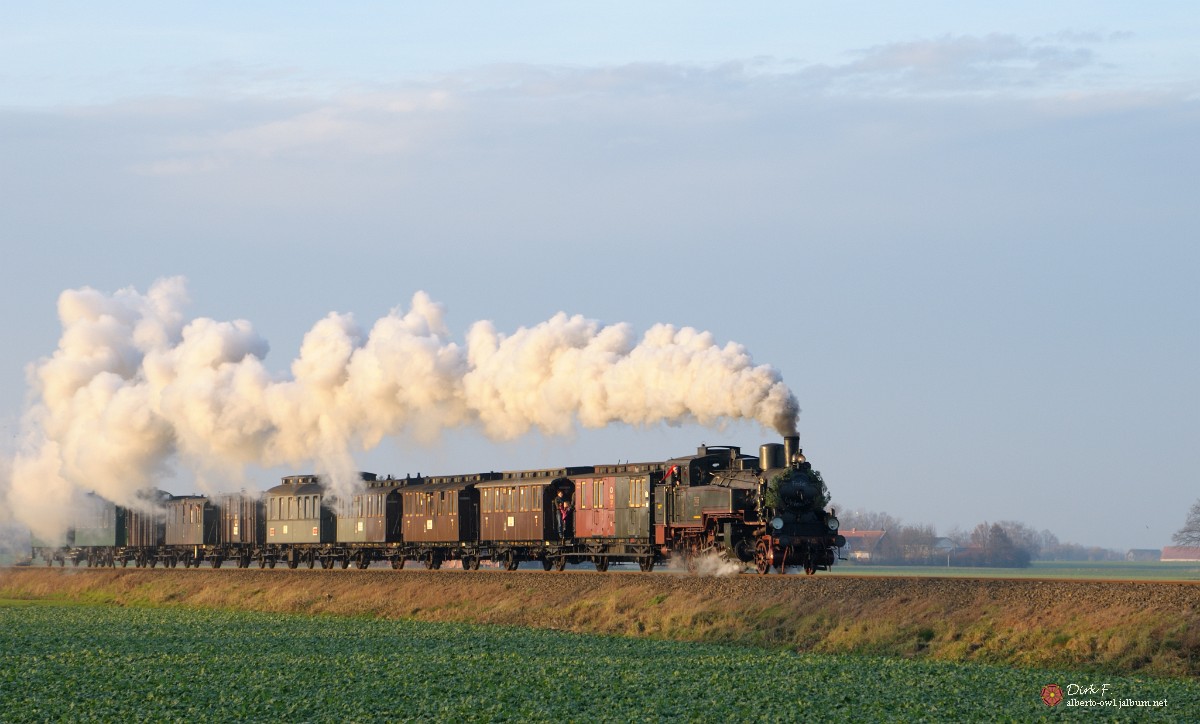 D3C_6309.jpg