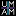 www.umam.jp