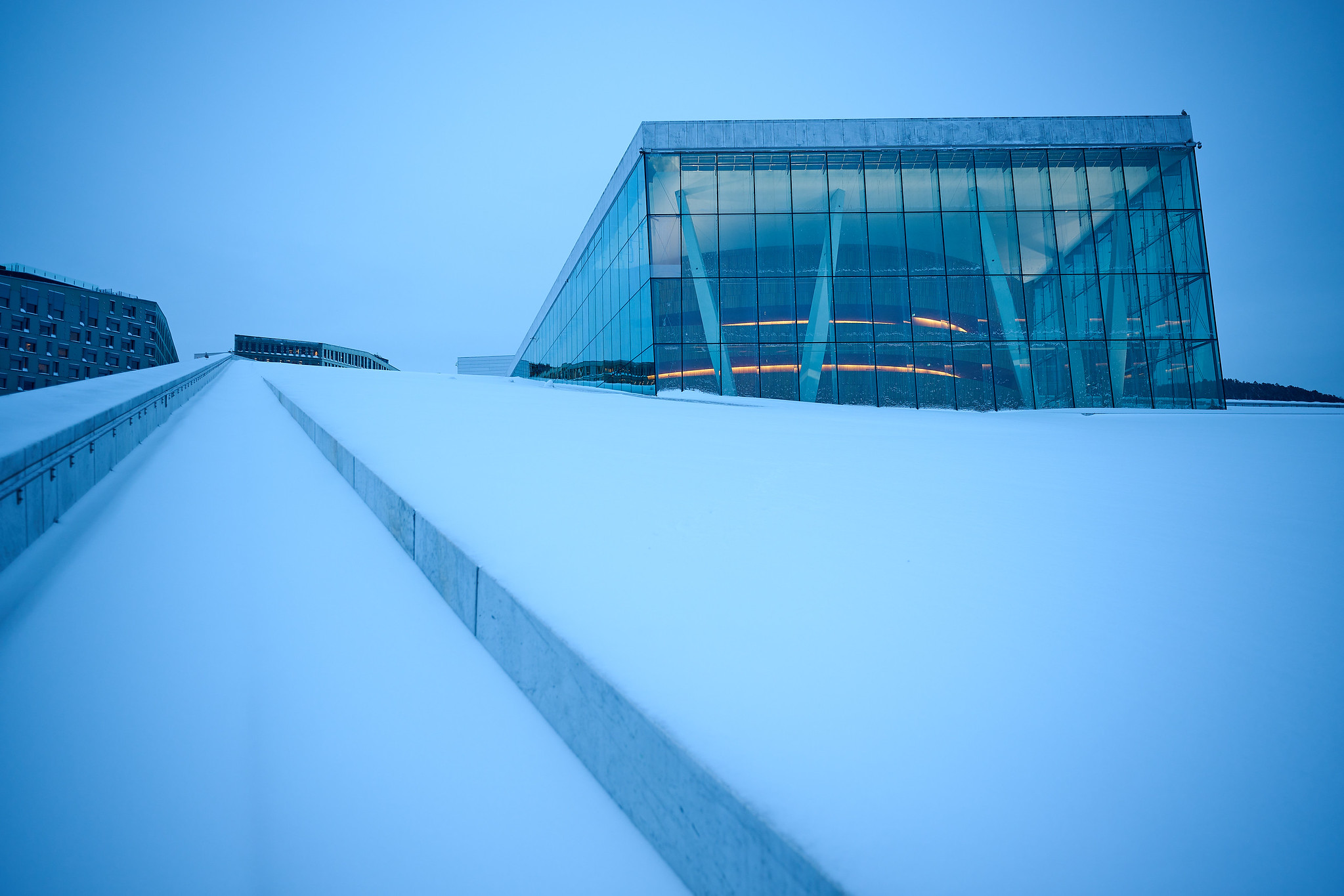 DSC_5948-X4.jpg