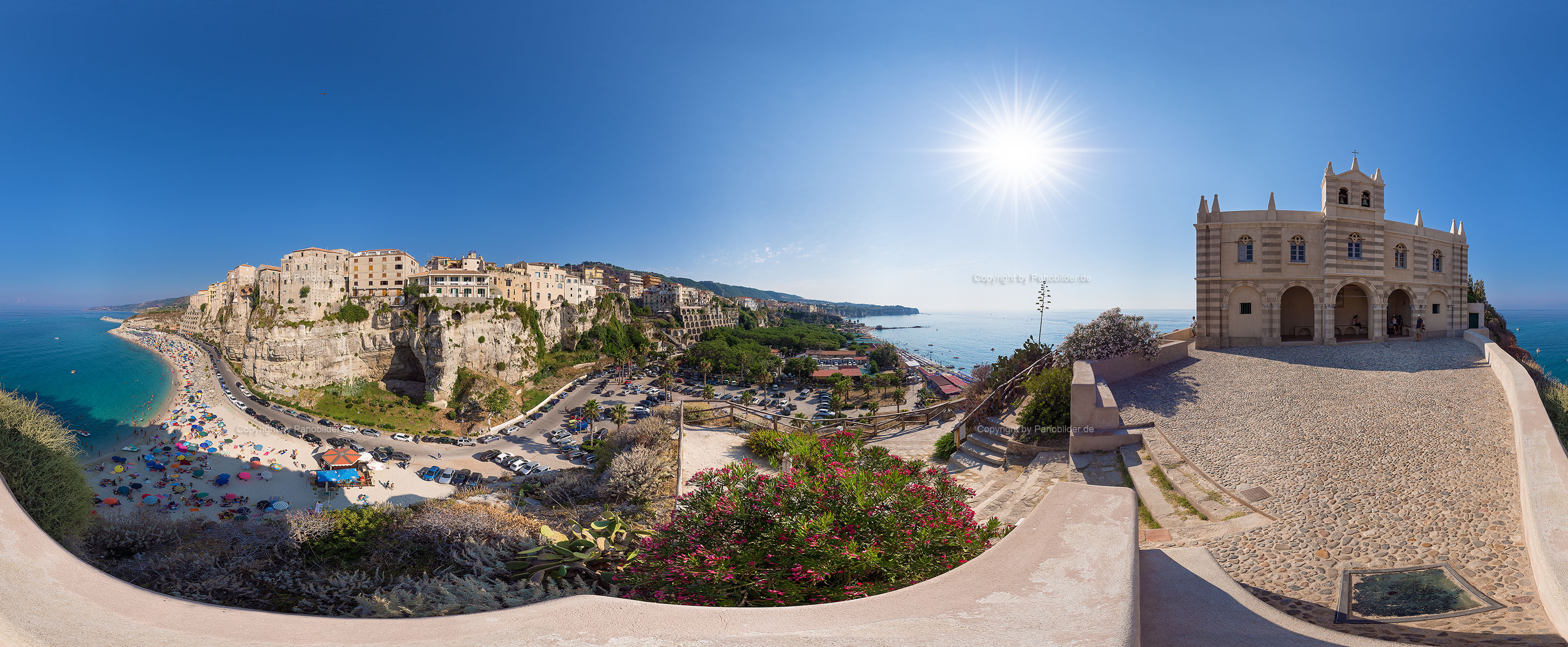 360-panorama_Tropea_Santa%20Maria_dell'Isola.jpg