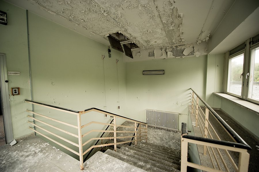 ddr_krankenhaus_45.jpg