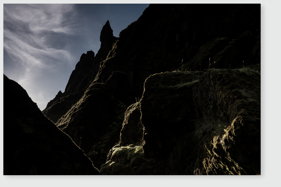 Iceland-September-2014-nff-85.jpg