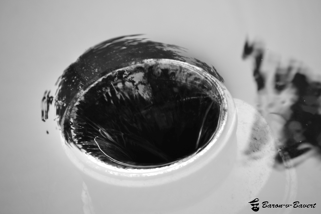 14807537401_40b0e9d6f3_b.jpg