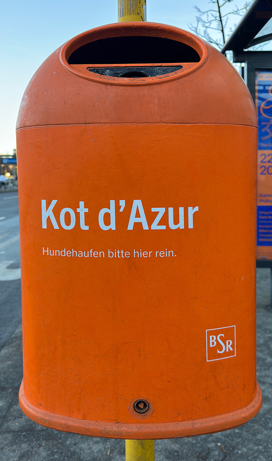 Ultralight_IMG_2895-2-Kopie-2.jpg