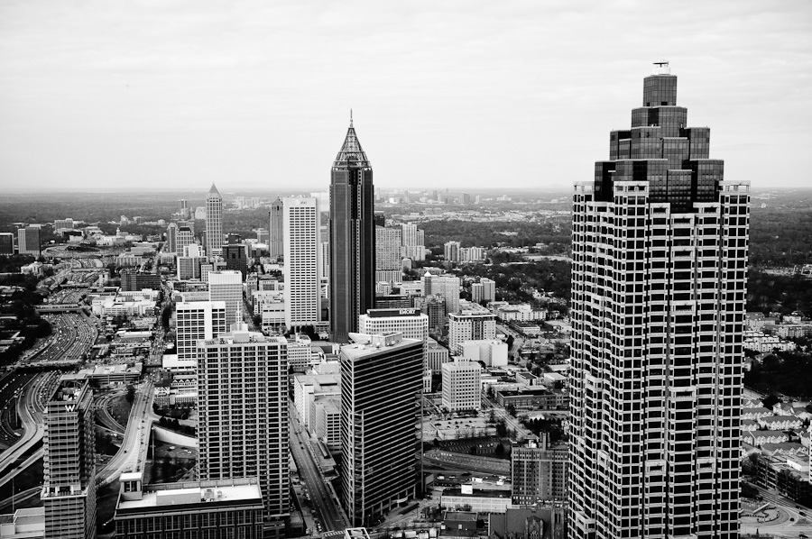 atlanta_bw.jpg