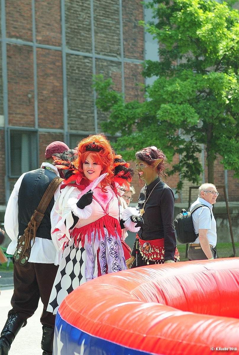 cK.R.-540DSC_0947_1.jpg