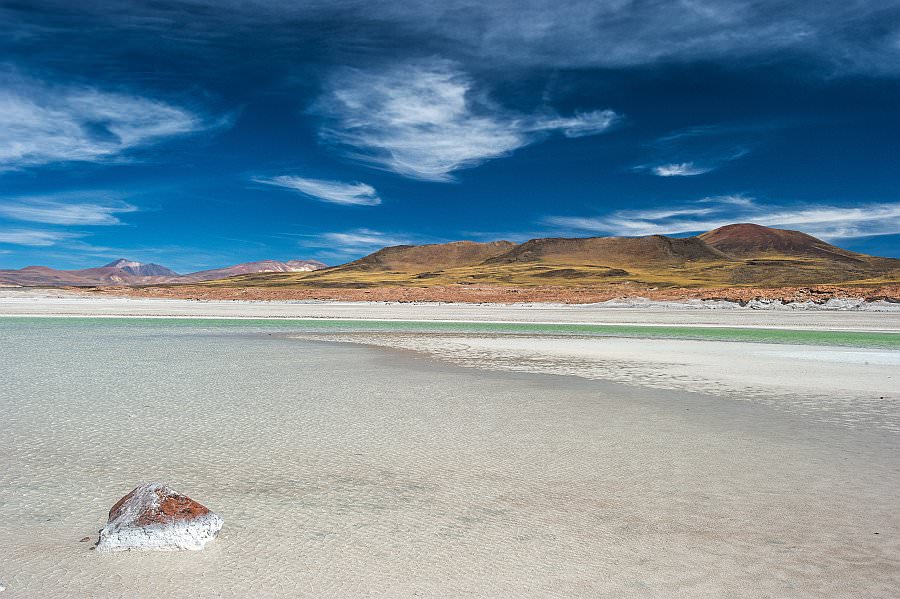 atacama16_112.jpg