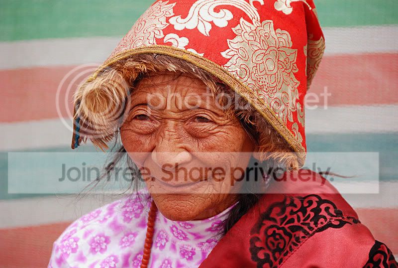 DSC_0261.jpg