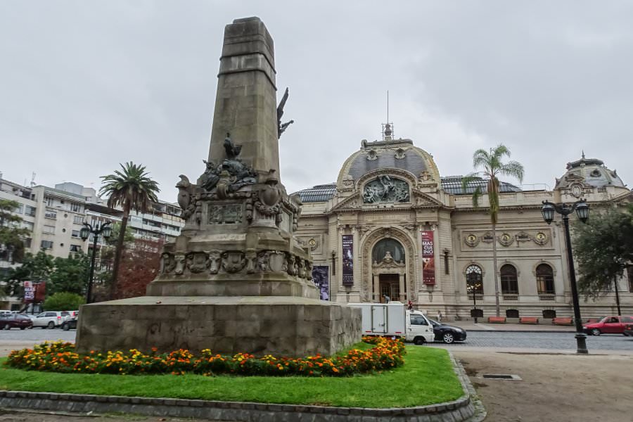 santiago16_78.jpg