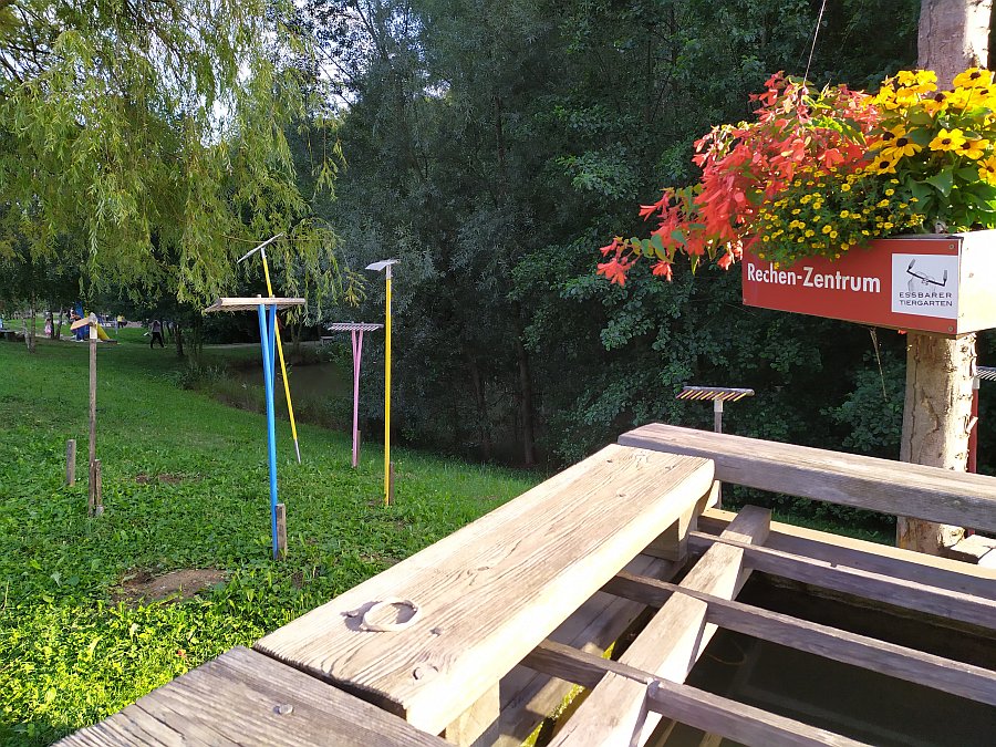 190814_183114.jpg