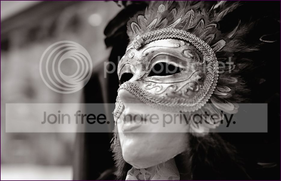 comp_masken1.jpg
