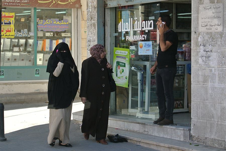 jordanien13_164.jpg