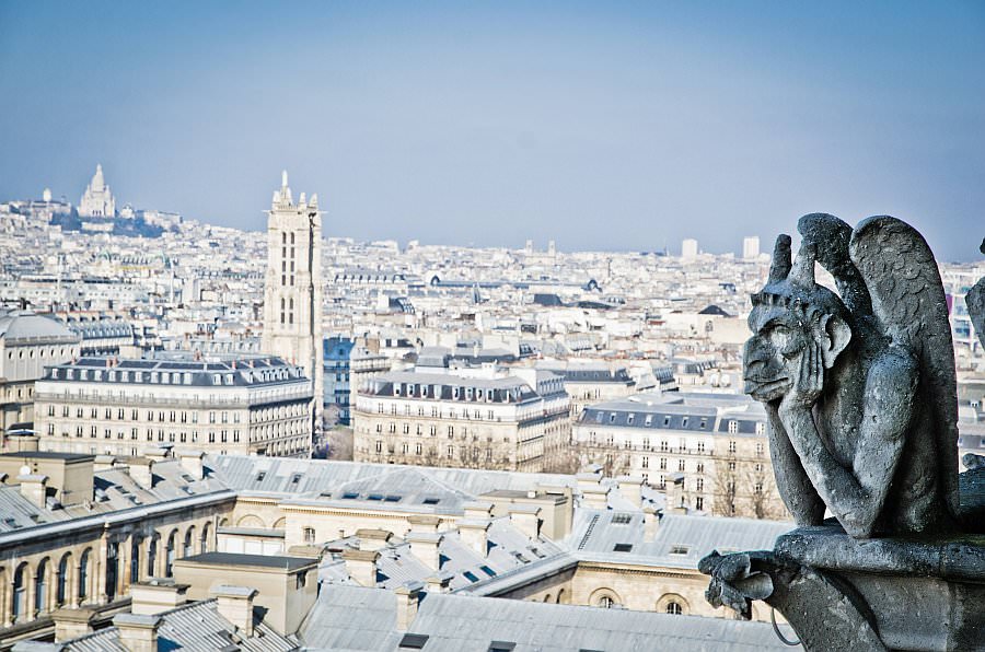 paris15_017.jpg