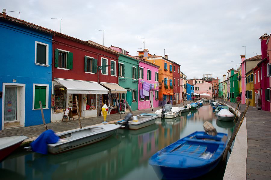 venedig14_33.jpg