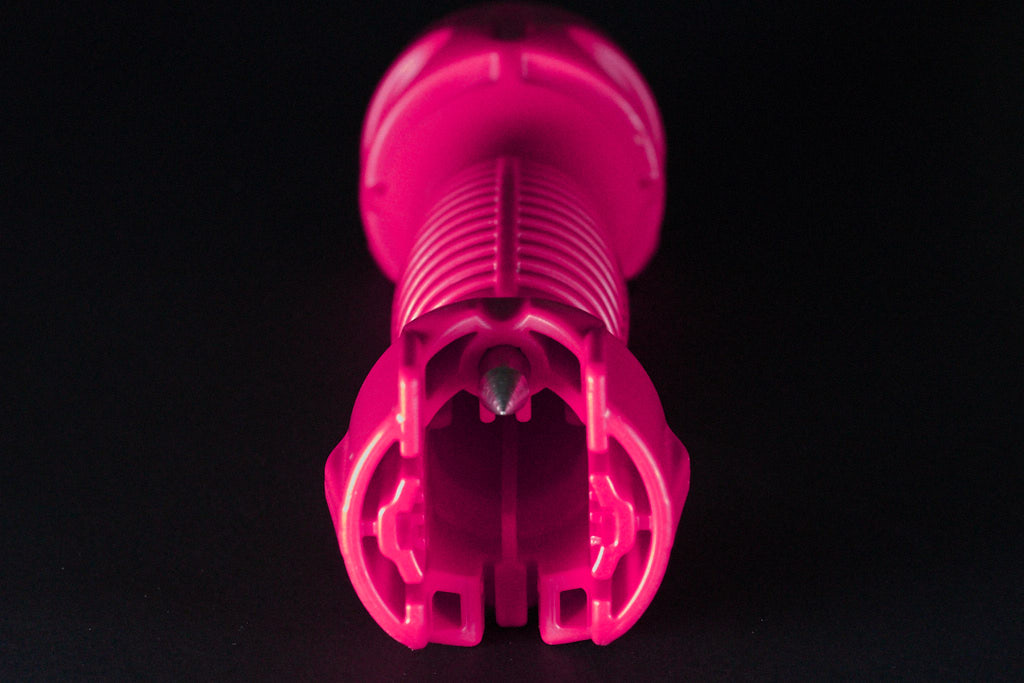 pink97.jpg