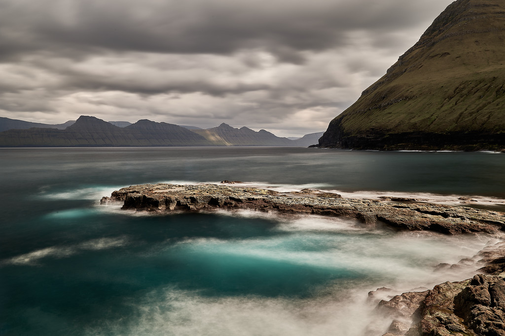 DSC_4162-XL.jpg