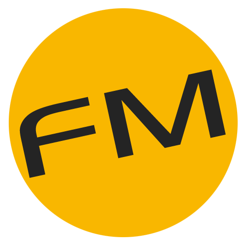 fotomayrshop.de