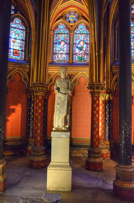 paris15_039.jpg