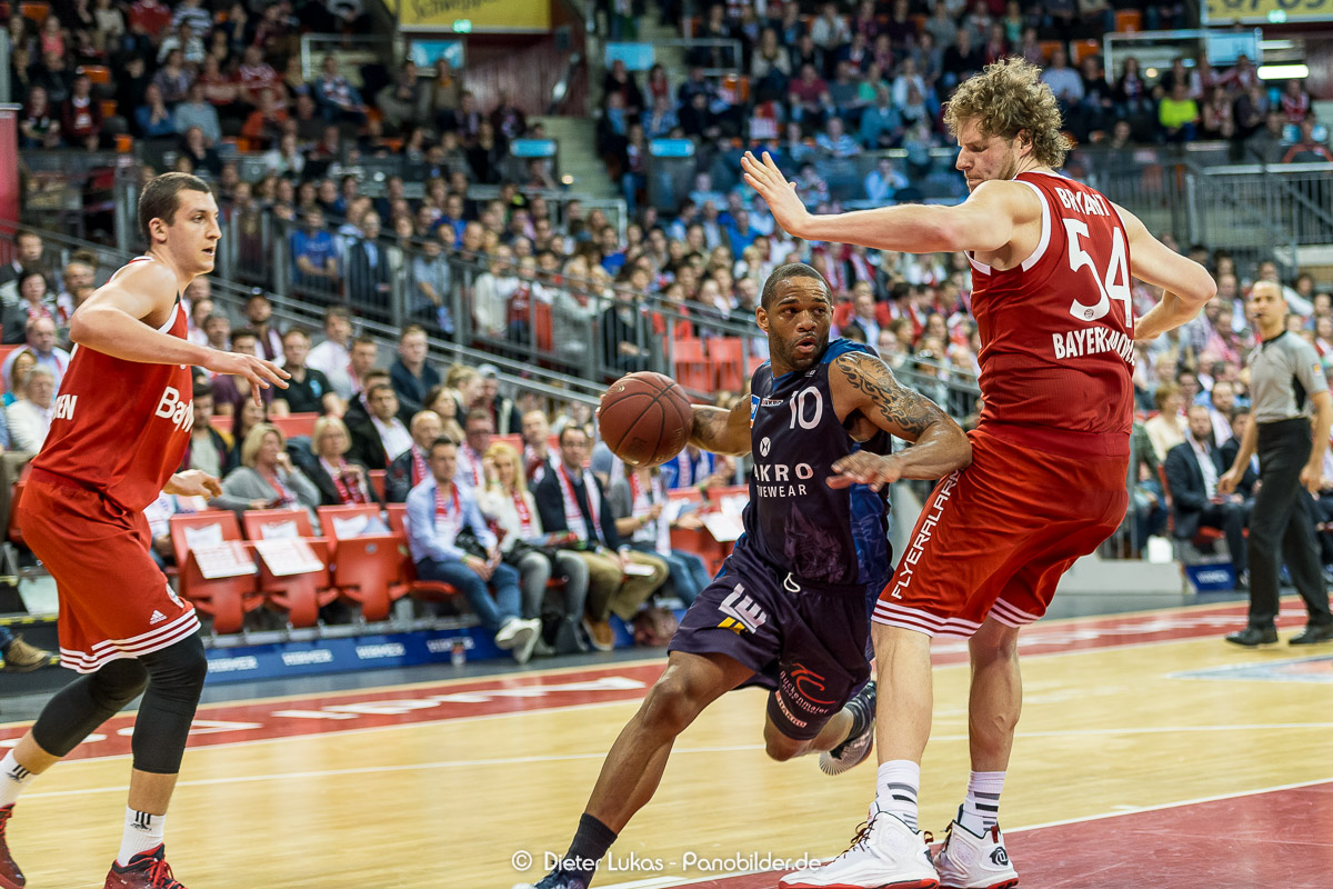 fcbayern-basketball_D60_1080.jpg