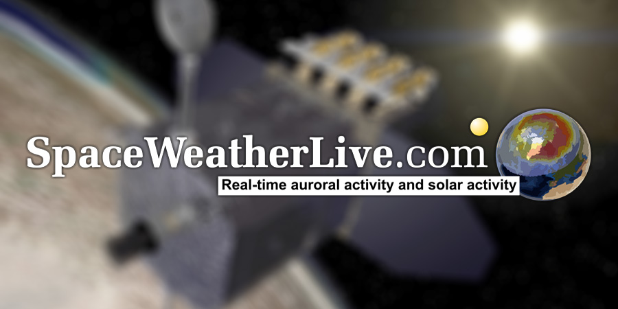 www.spaceweatherlive.com