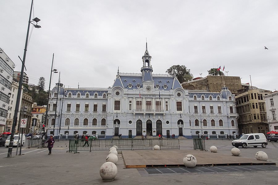 santiago16_04.jpg