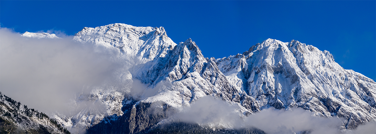 20200927_NZ7_3438-PanoNF.jpg