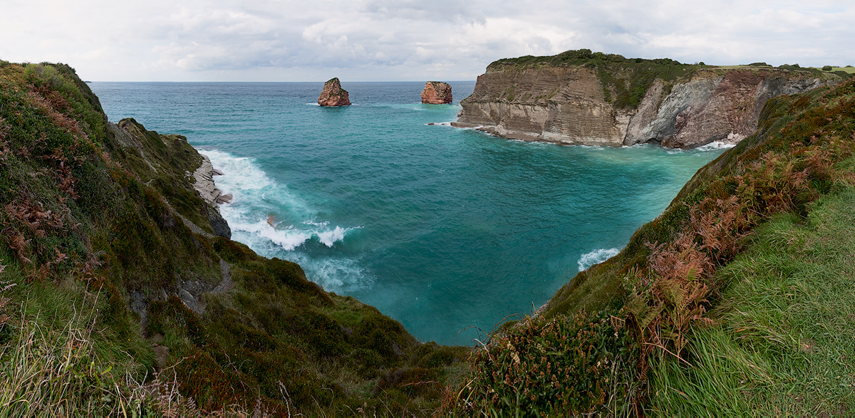 GR10_2016_10_1634-1643_Pano_1200Px.jpg