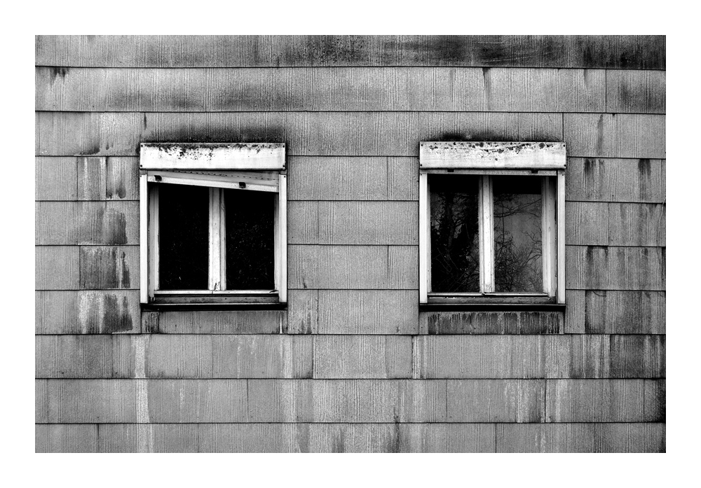fenster001.jpg