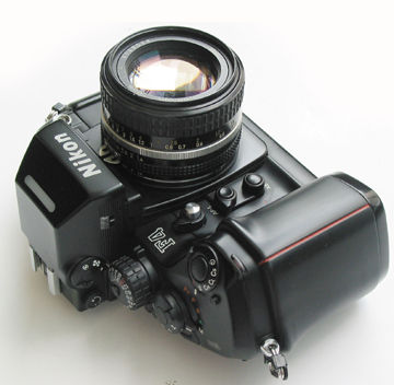 50mmf14NikonF4c.JPG