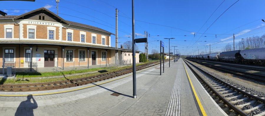 260408_172106_PANO.jpg