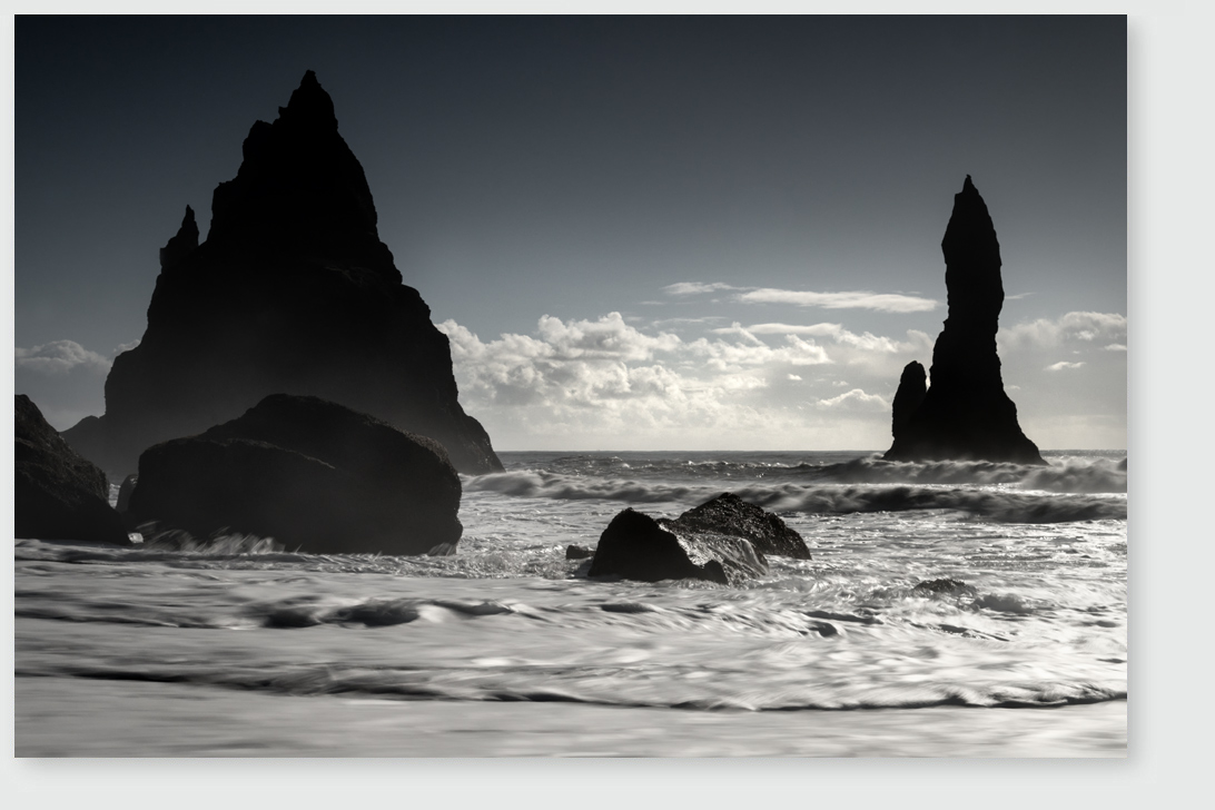 Iceland-September-2014-nff-91.jpg
