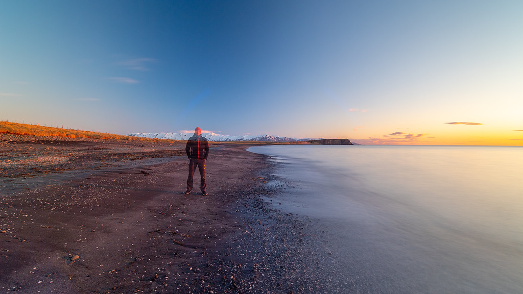 DSC_9051-XL.jpg