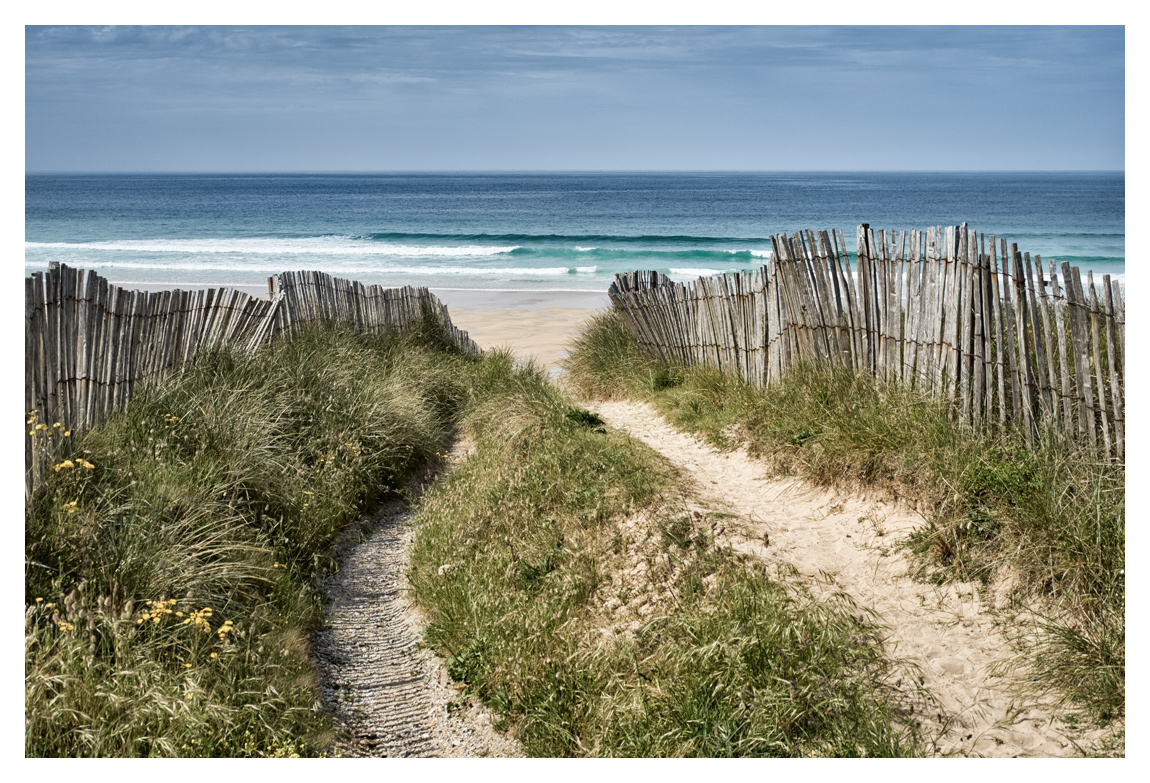 bretagne-08849.jpg