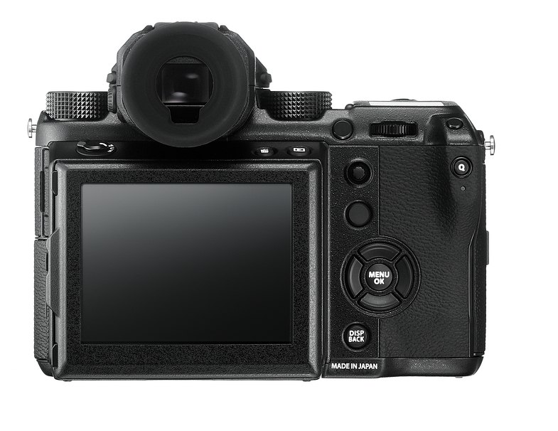 k_GFX_50S_Back_EVF.jpg