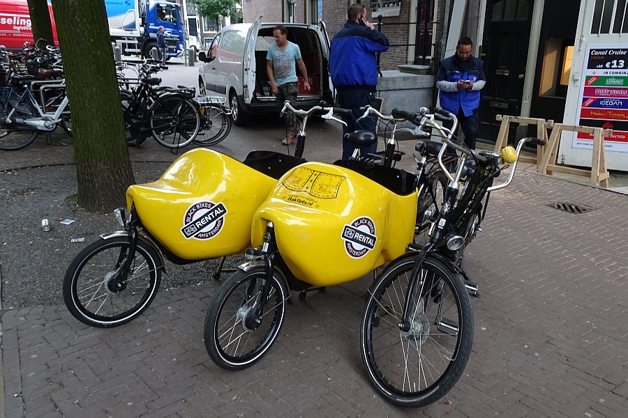 amsterdam16_39.jpg