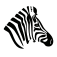 www.investec.com