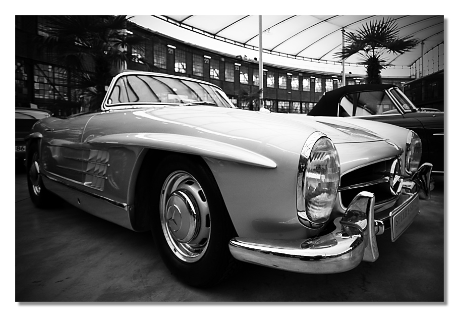 Benz_6610.jpg