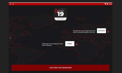 www.connect.de