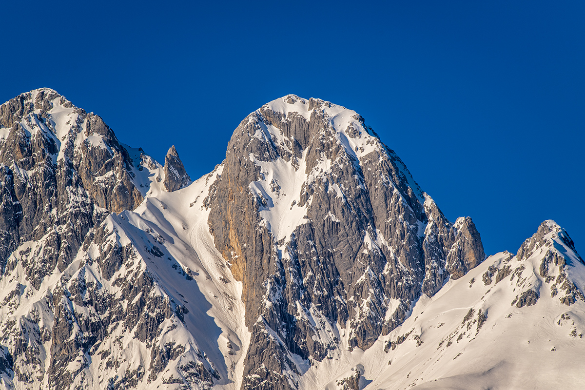 20230208_NZ9_1461NF.jpg