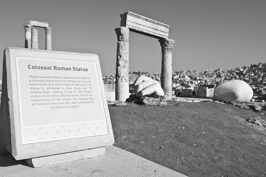 jordanien13_082.jpg