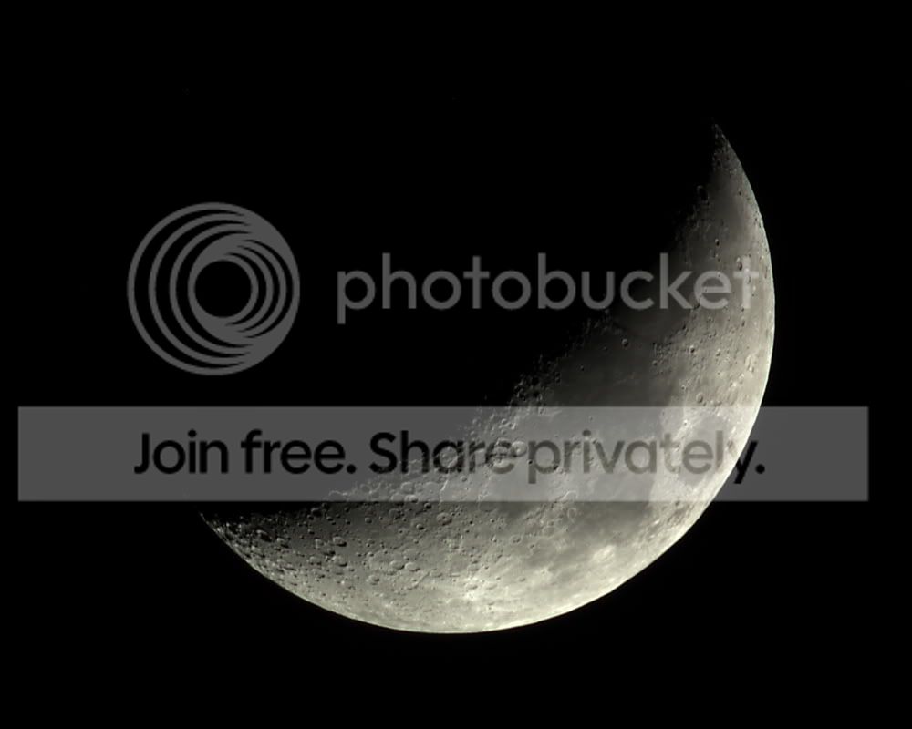 mond_median_crop_w.jpg