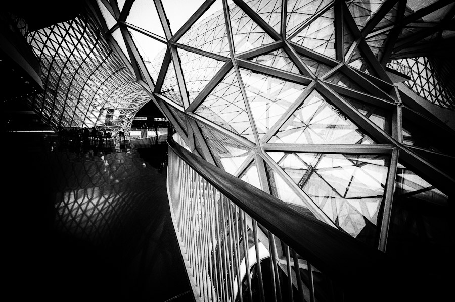 MyZeil_9608_sw.jpg