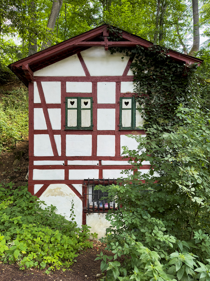 Altdorf.jpg