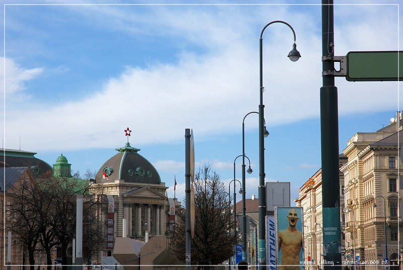 s_DSC_03140001.jpg
