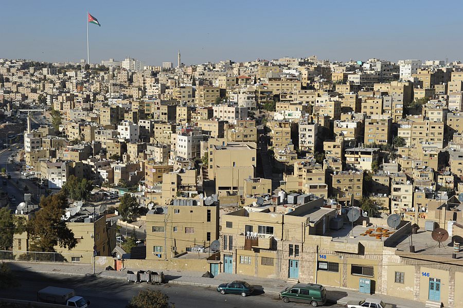 jordanien13_080.jpg