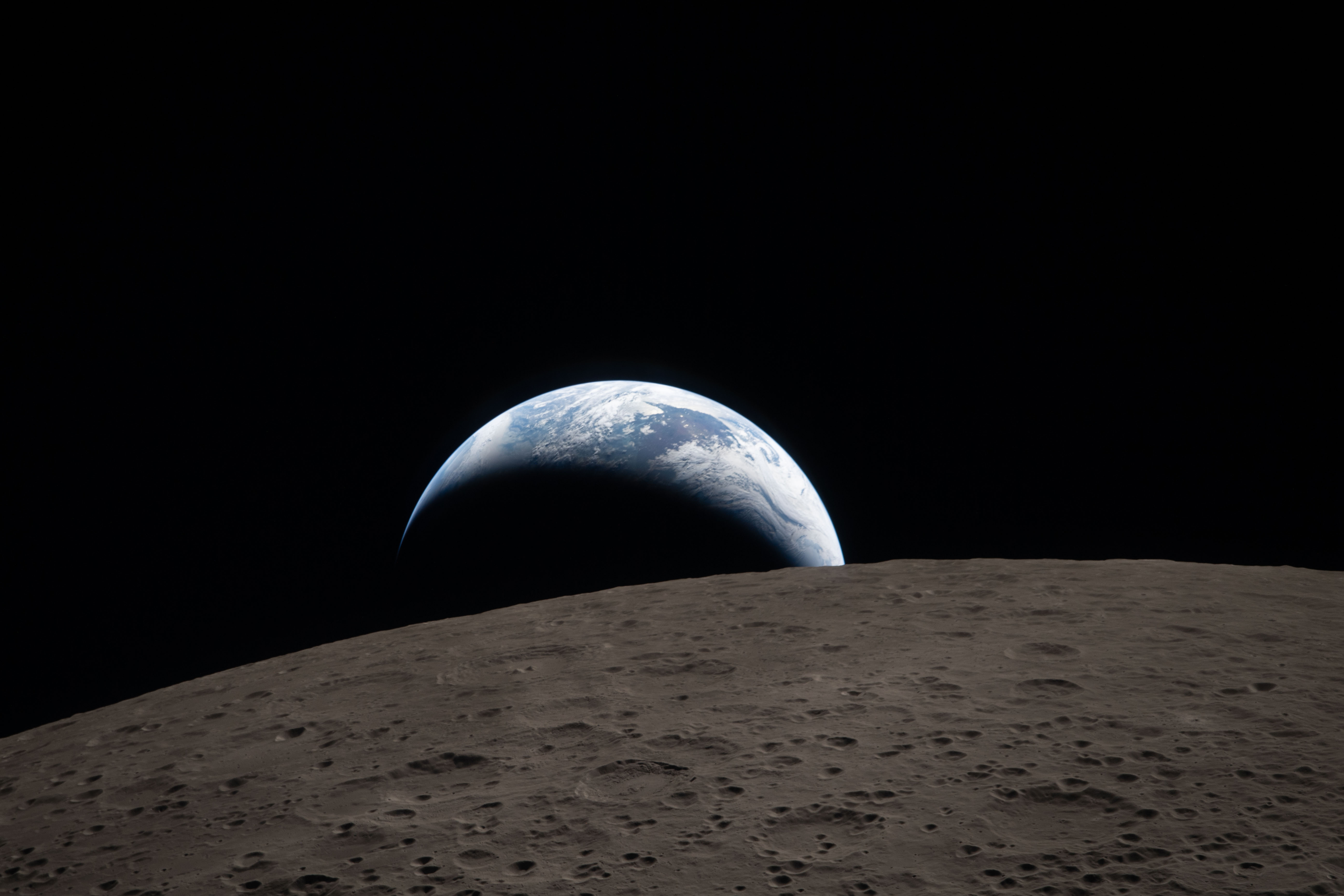 www.nasa.gov