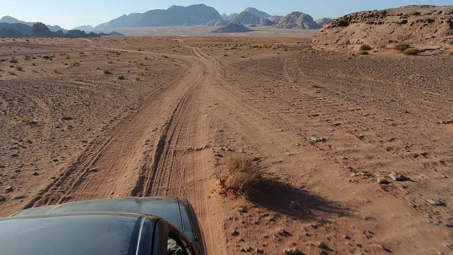 jordanien13_260.jpg