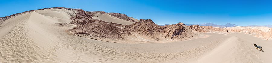atacama16_128.jpg