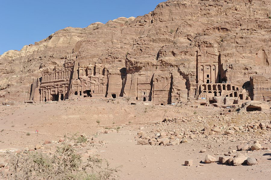 jordanien13_230.jpg