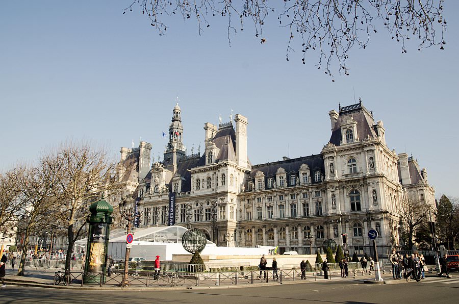 paris15_161.jpg